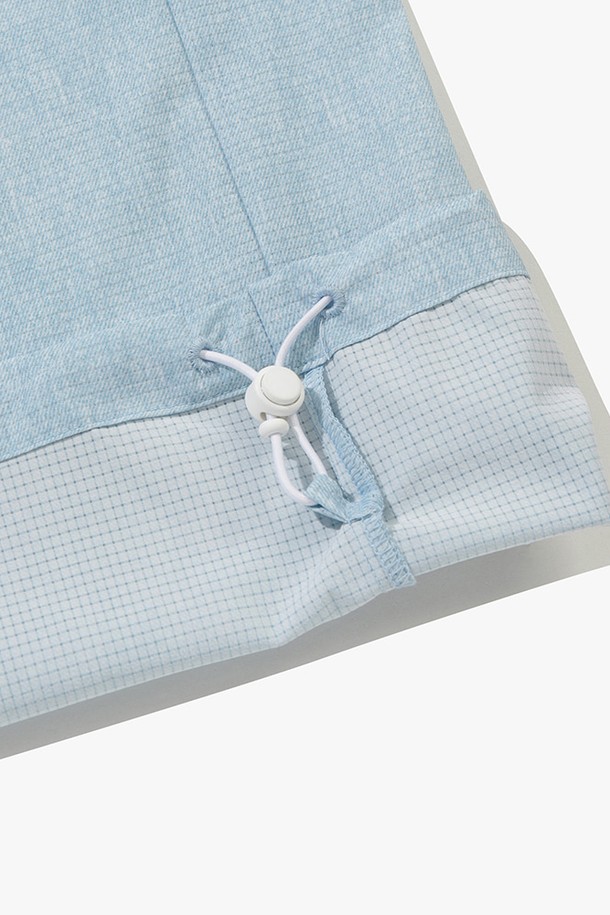 상품 슬라이드 이미지 1