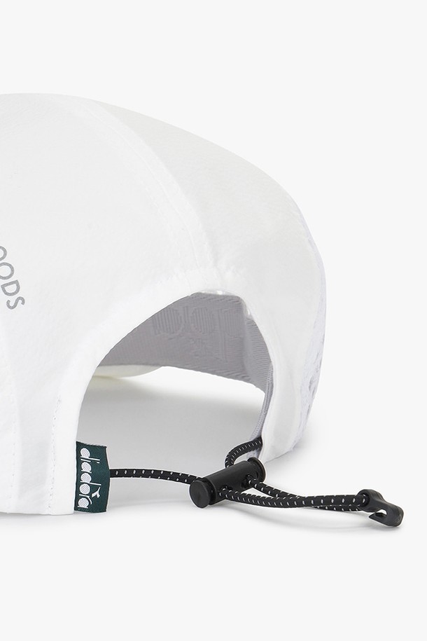 상품 슬라이드 이미지 1