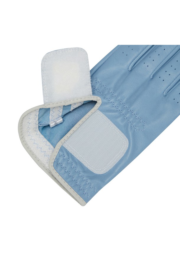 상품 슬라이드 이미지 1