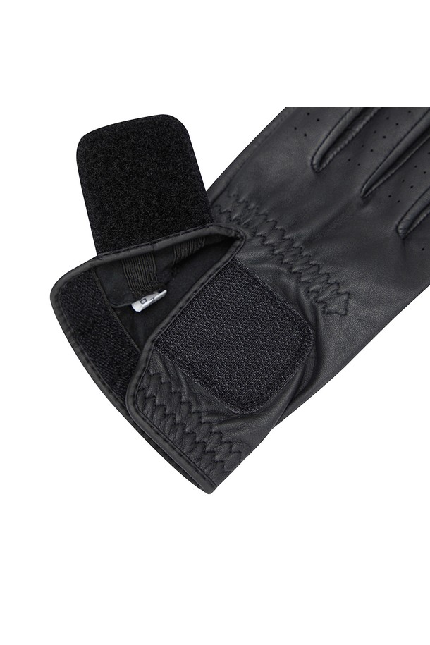 상품 슬라이드 이미지 1