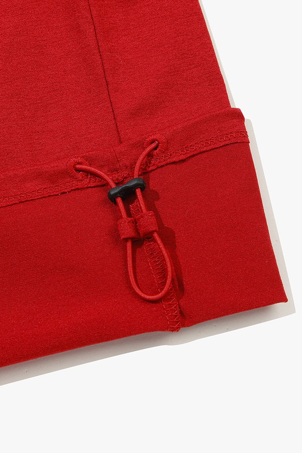 상품 슬라이드 이미지 1