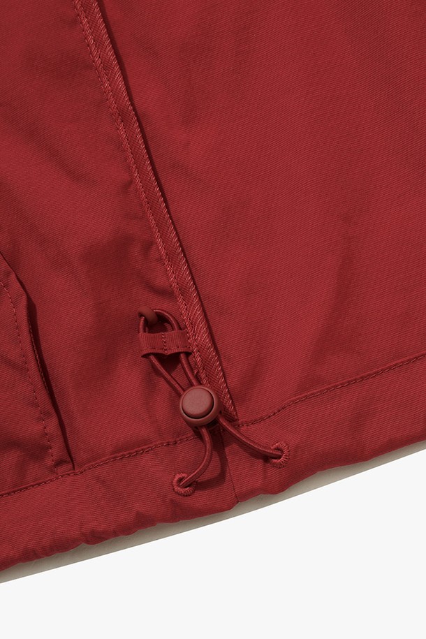 상품 슬라이드 이미지 1