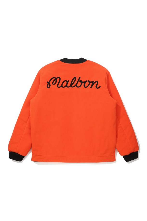 상품 슬라이드 이미지 1