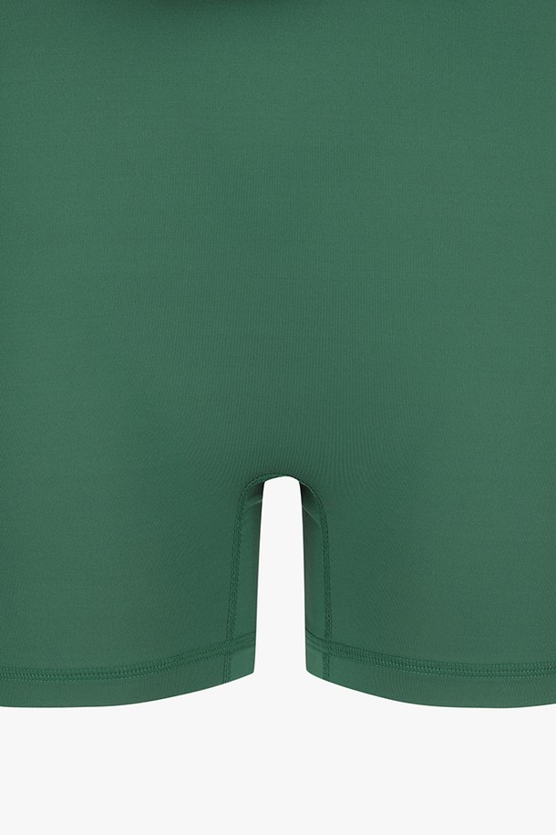 상품 슬라이드 이미지 1