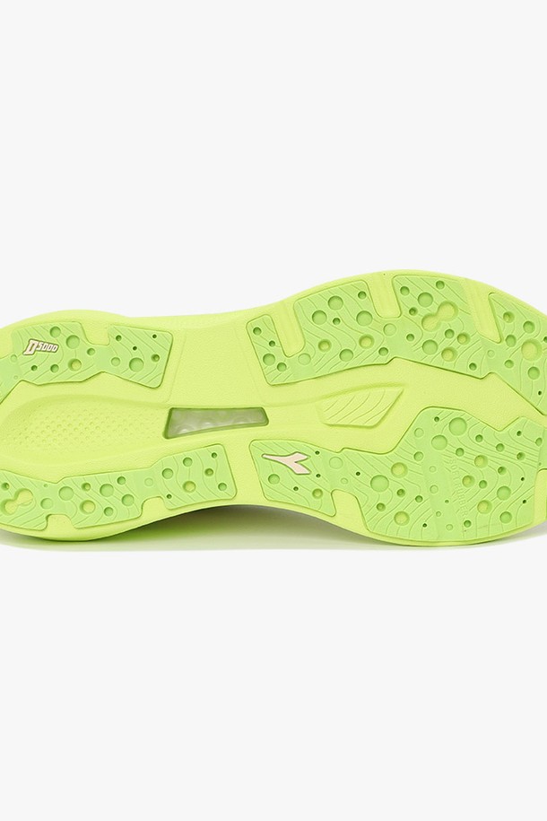 상품 슬라이드 이미지 1