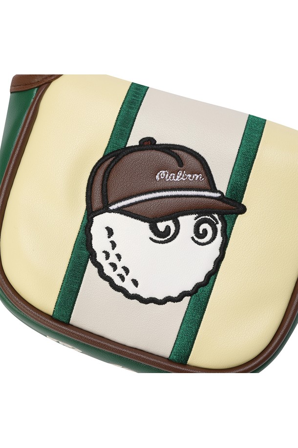 상품 슬라이드 이미지 1