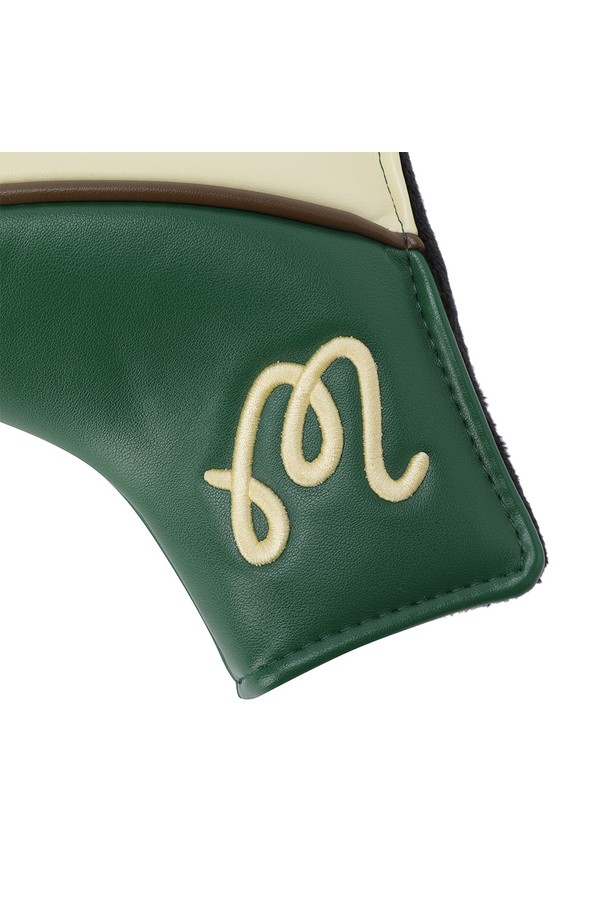 상품 슬라이드 이미지 1