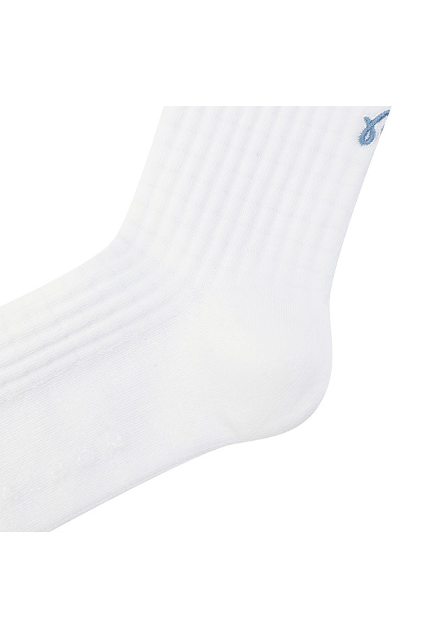 상품 슬라이드 이미지 1