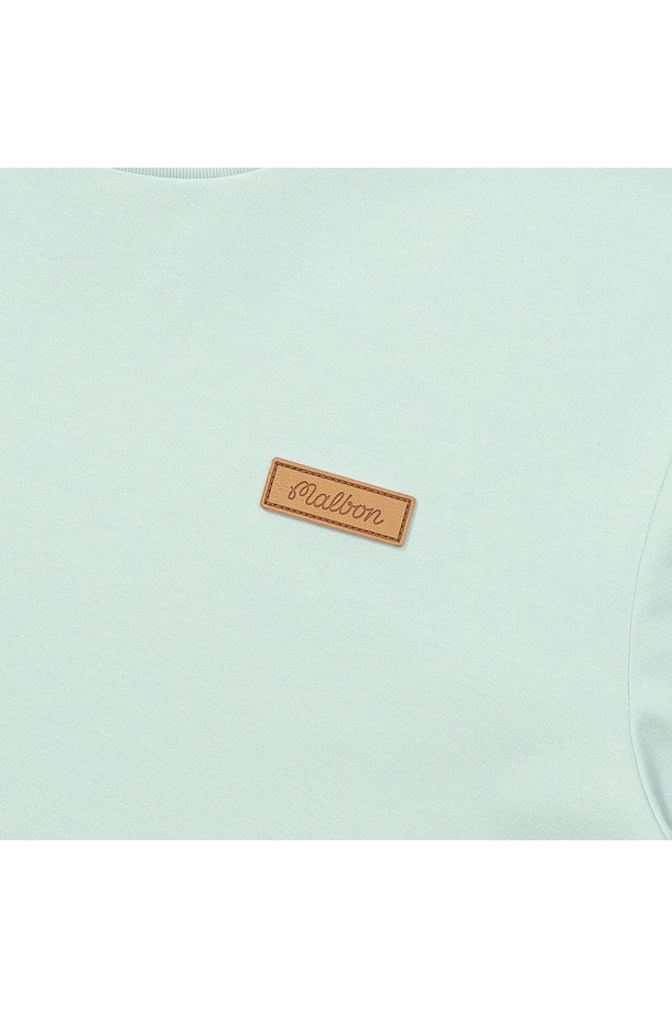 상품 슬라이드 이미지 1