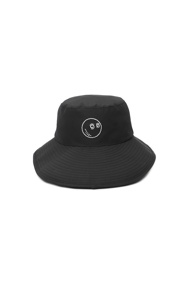 상품 슬라이드 이미지 1