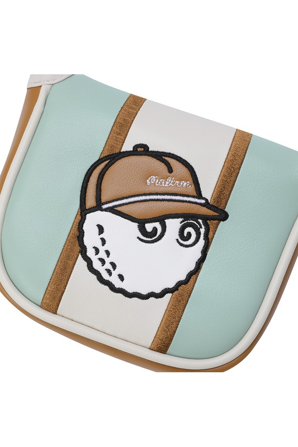 상품 슬라이드 이미지 1