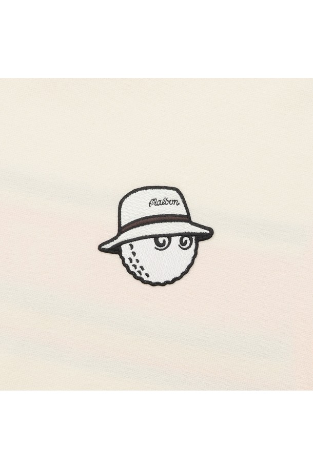 상품 슬라이드 이미지 1