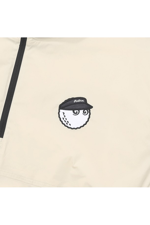 상품 슬라이드 이미지 1