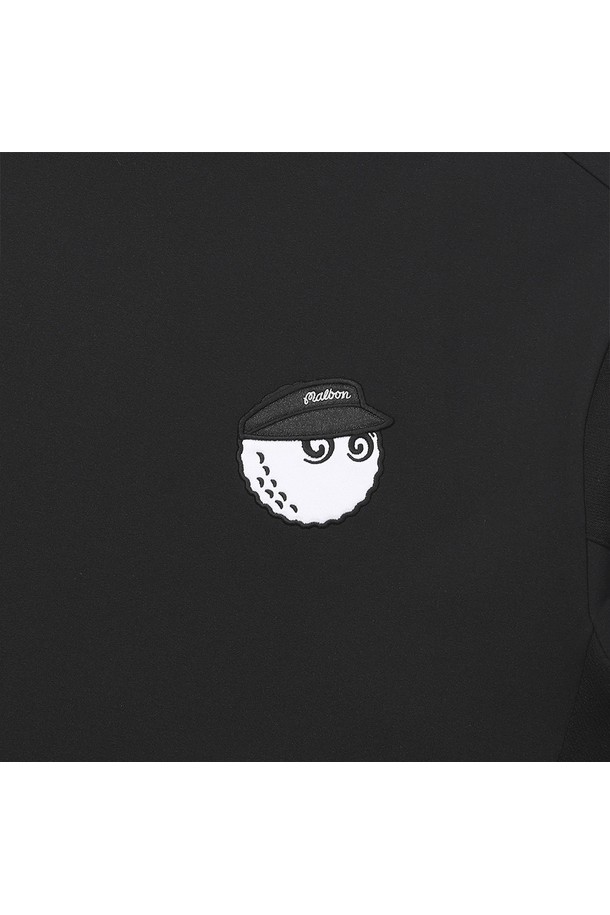 상품 슬라이드 이미지 1