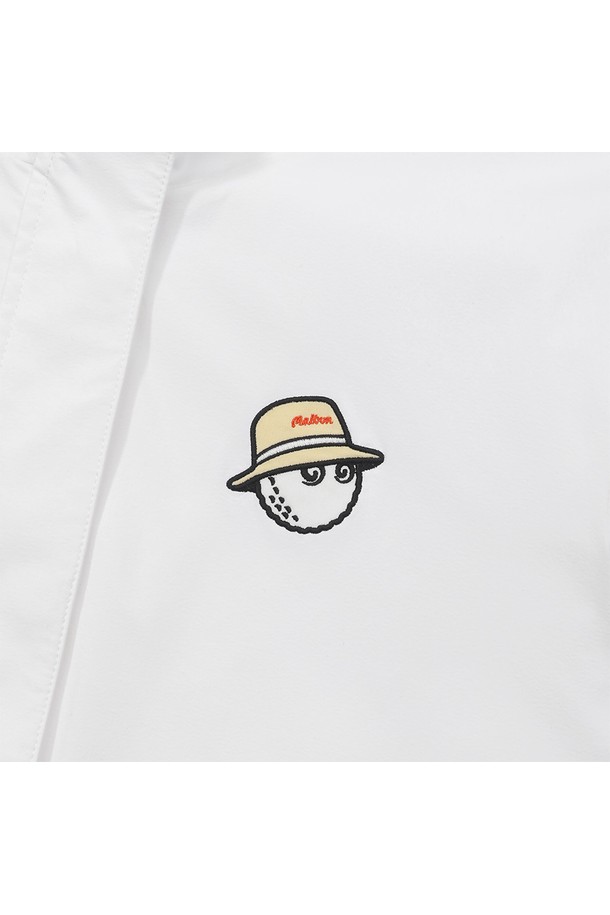 상품 슬라이드 이미지 1