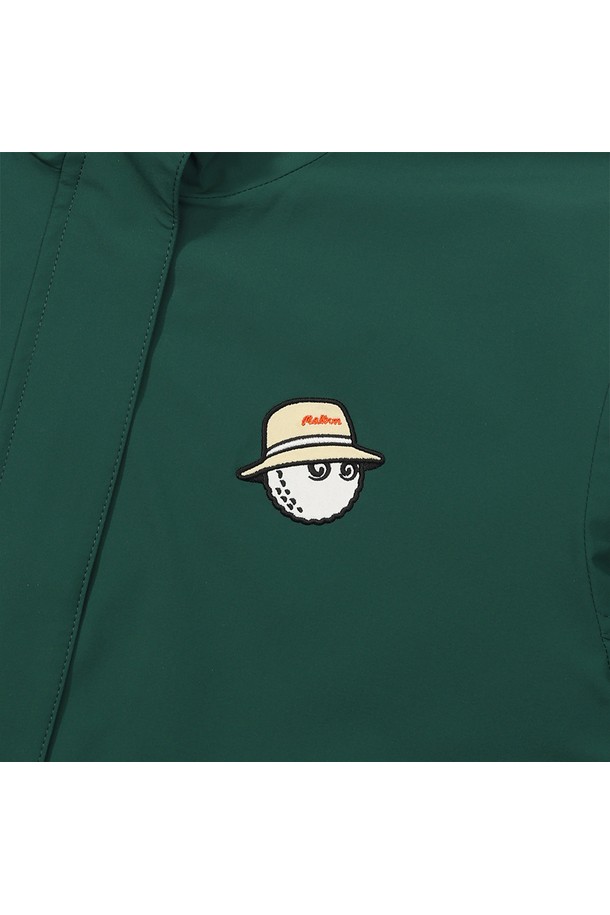 상품 슬라이드 이미지 1