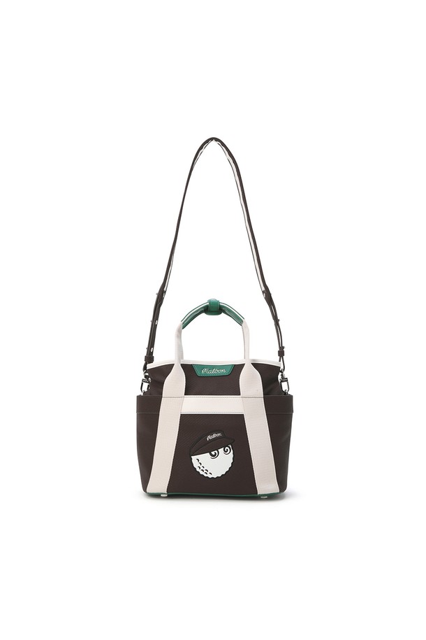 상품 슬라이드 이미지 1