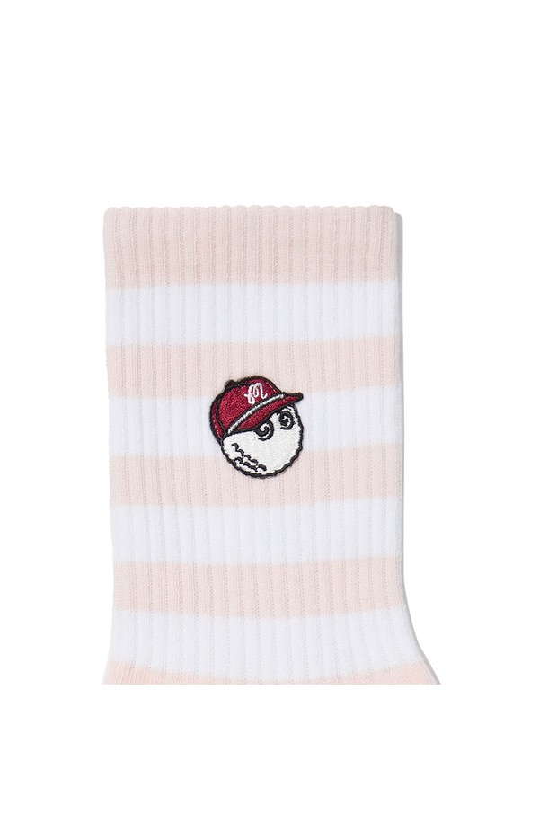 상품 슬라이드 이미지 1