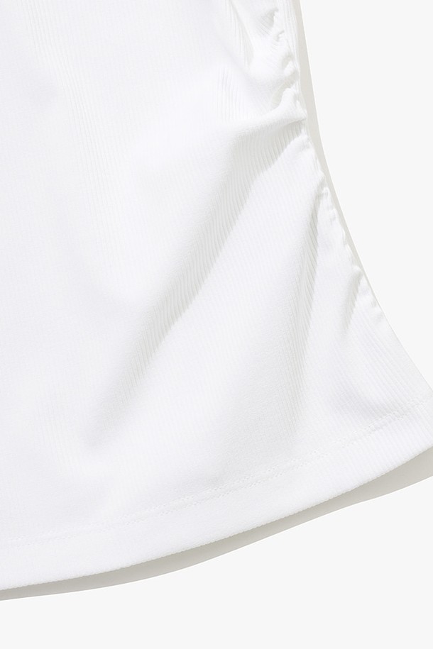 상품 슬라이드 이미지 1