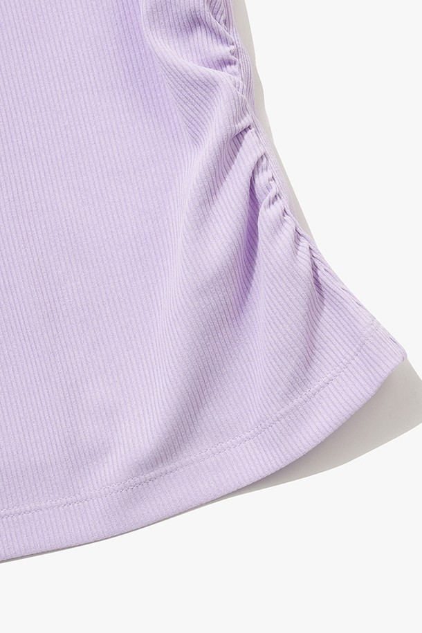 상품 슬라이드 이미지 1