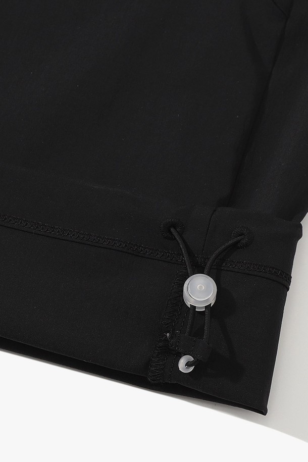 상품 슬라이드 이미지 1