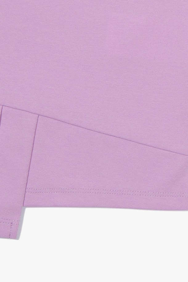 상품 슬라이드 이미지 1