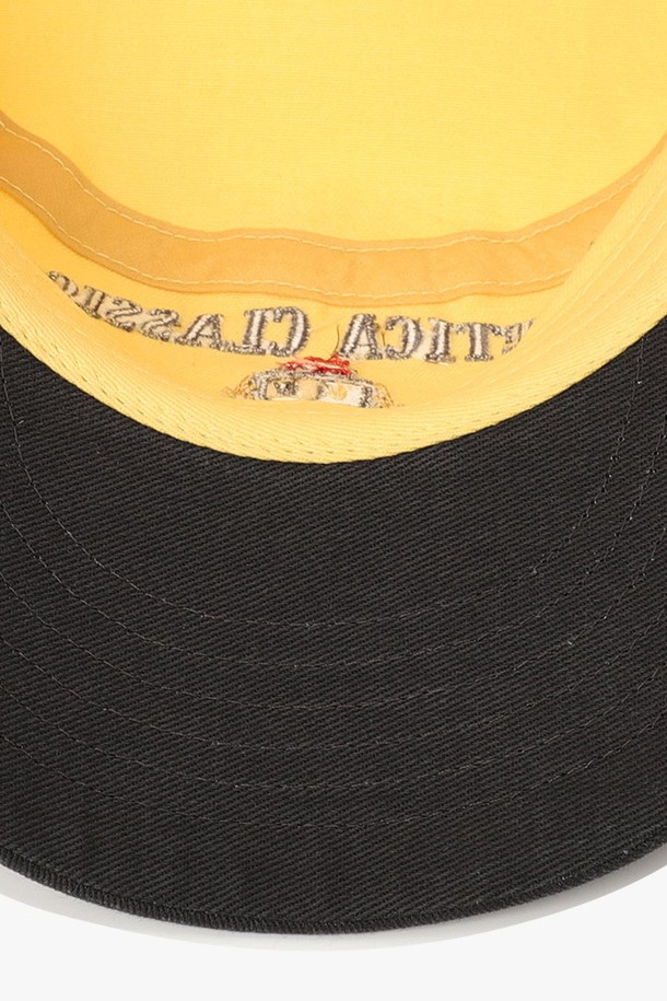 상품 슬라이드 이미지 1