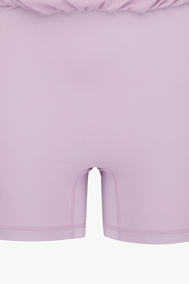 상품 슬라이드 이미지 1