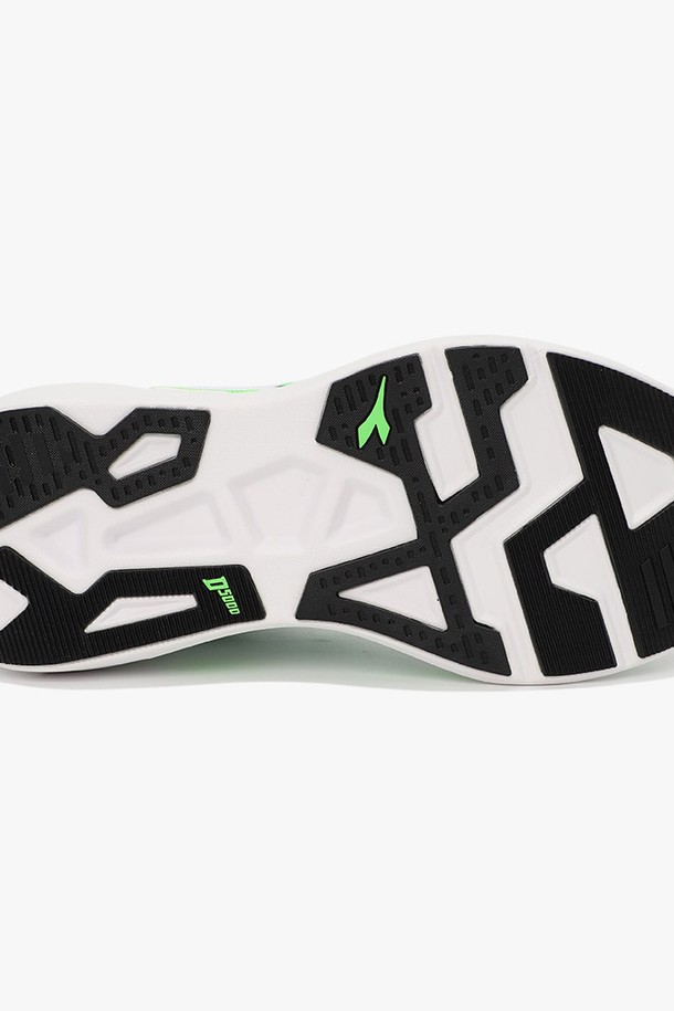 상품 슬라이드 이미지 1