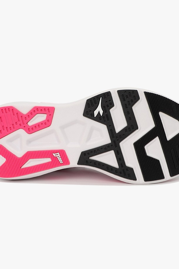 상품 슬라이드 이미지 1