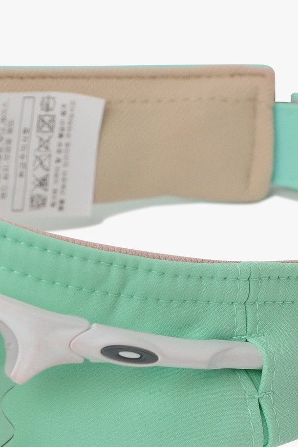 상품 슬라이드 이미지 1