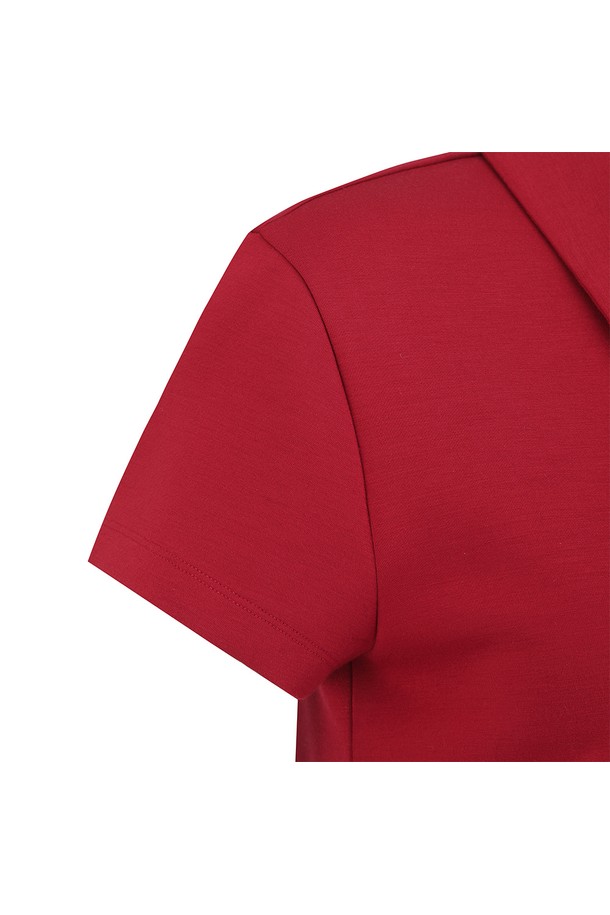 상품 슬라이드 이미지 1