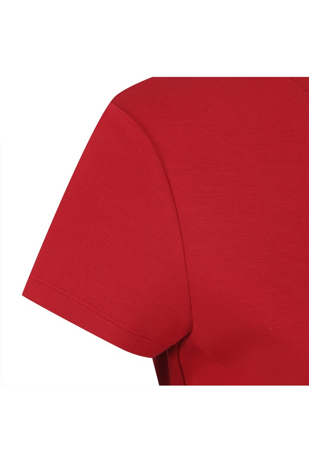 상품 슬라이드 이미지 1