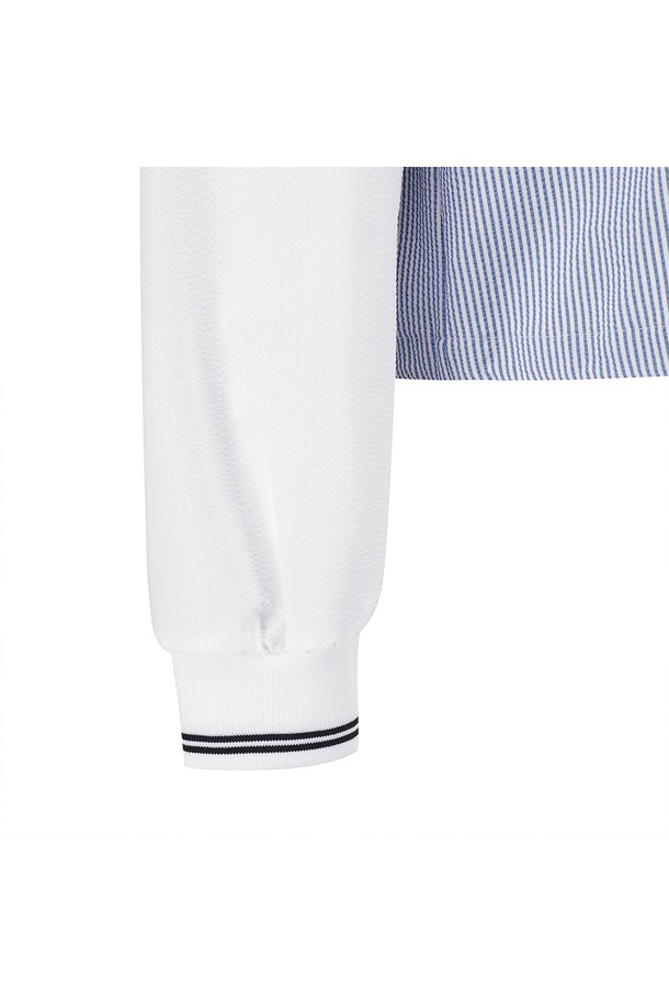 상품 슬라이드 이미지 1