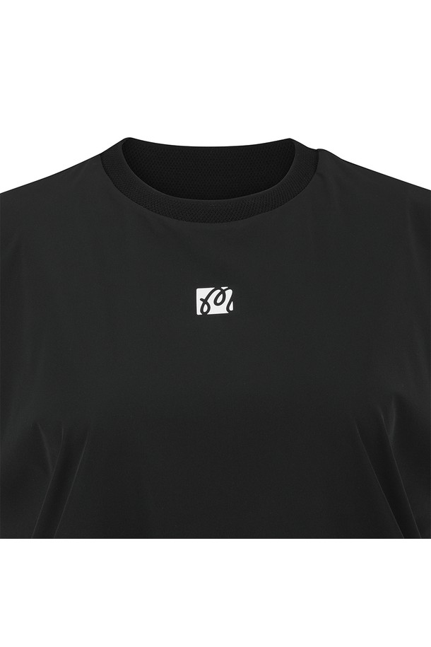 상품 슬라이드 이미지 1