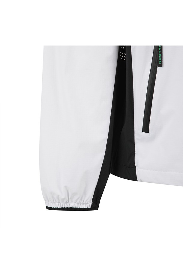 상품 슬라이드 이미지 1