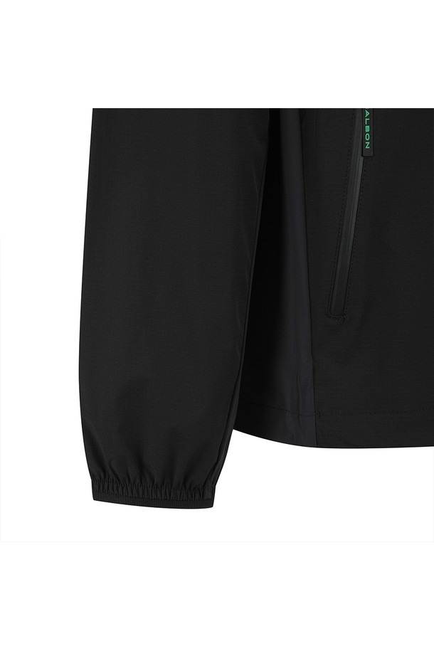 상품 슬라이드 이미지 1