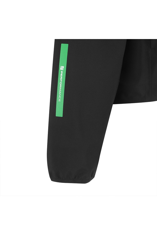 상품 슬라이드 이미지 1