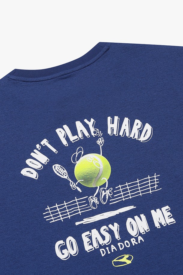 상품 슬라이드 이미지 1