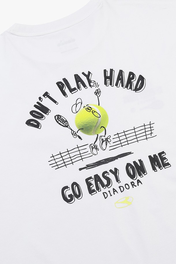 상품 슬라이드 이미지 1