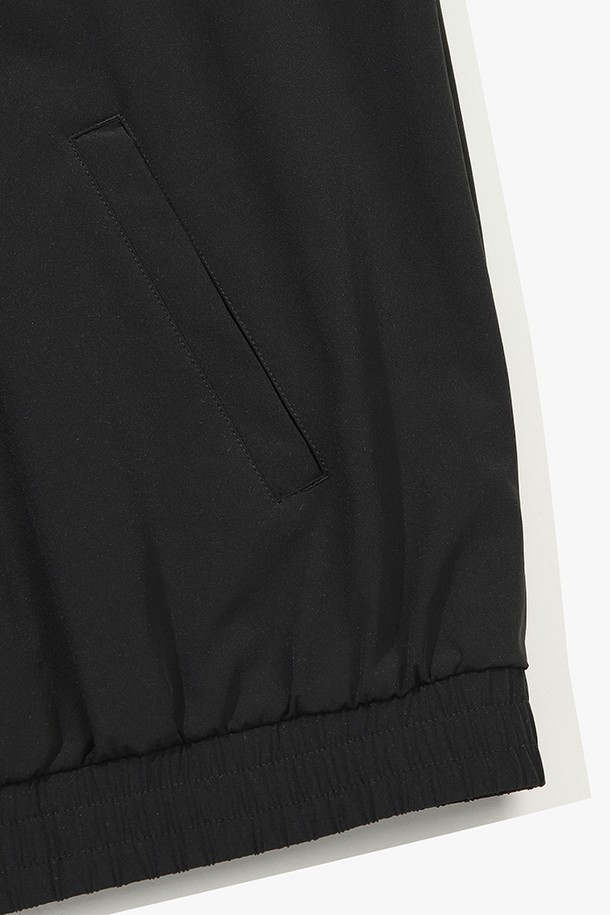 상품 슬라이드 이미지 1