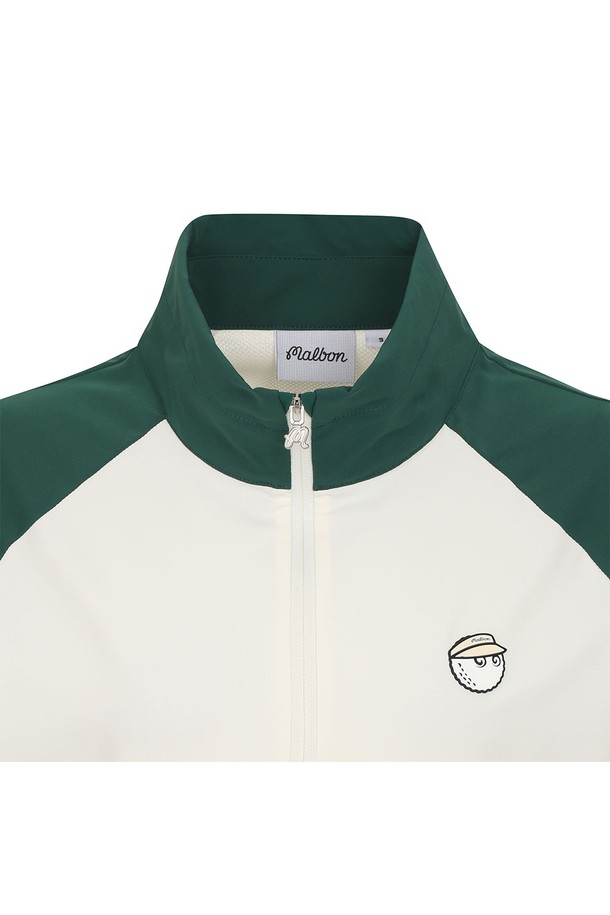 상품 슬라이드 이미지 1