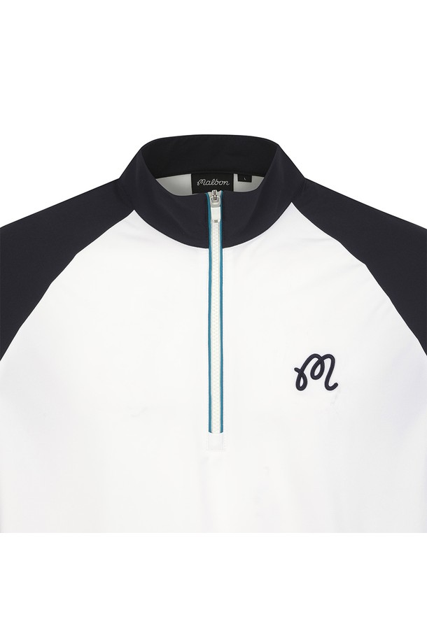 상품 슬라이드 이미지 1