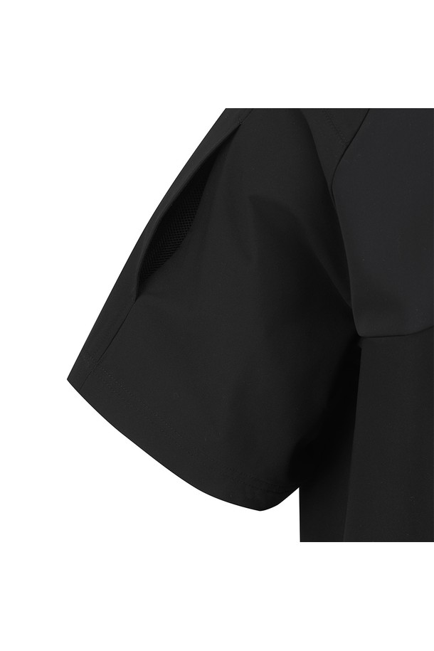 상품 슬라이드 이미지 1