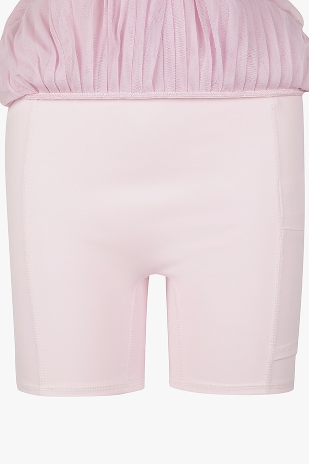 상품 슬라이드 이미지 1