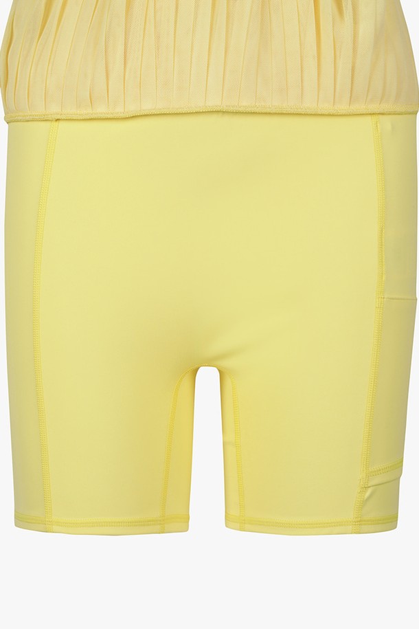 상품 슬라이드 이미지 1