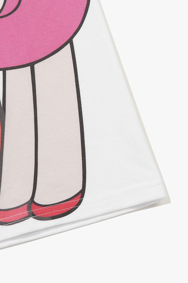 상품 슬라이드 이미지 1