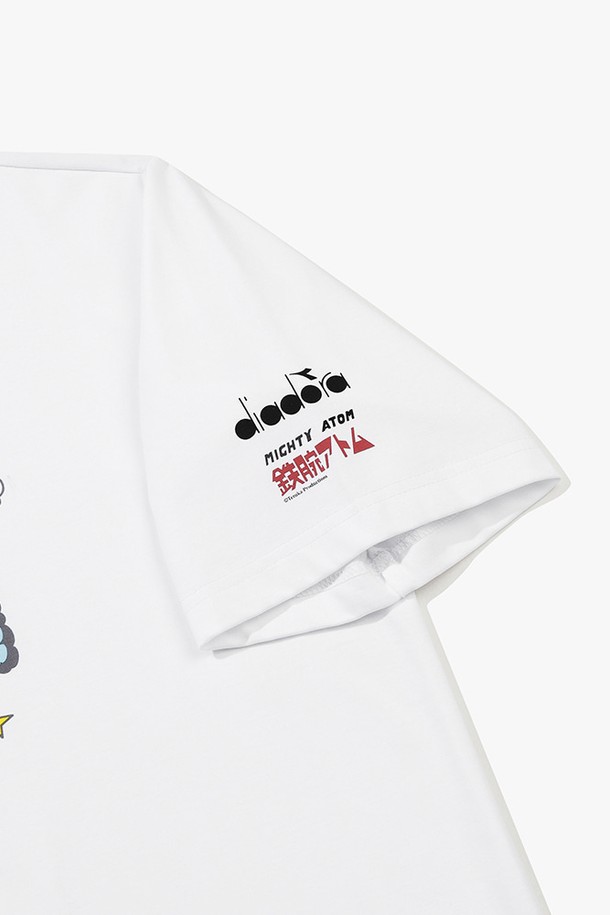 상품 슬라이드 이미지 1