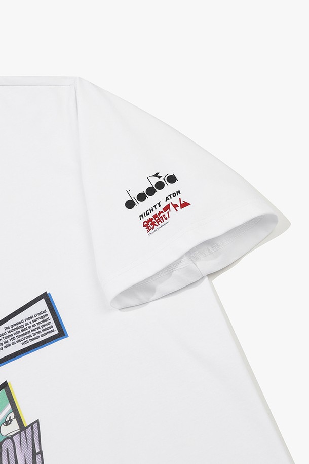 상품 슬라이드 이미지 1