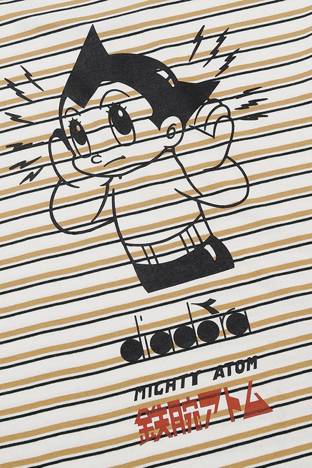 상품 슬라이드 이미지 1